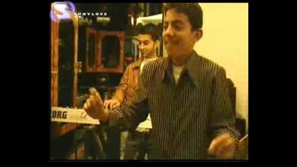 04.mandi - Mo sastro so mangjedha