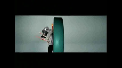 Beyonce video phone