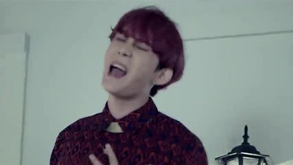 Myname - Just that little thing