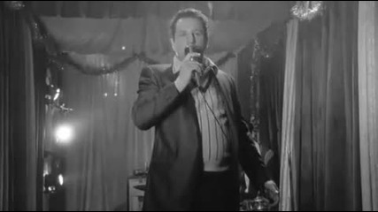 Raging Bull - The Fucking Short Version