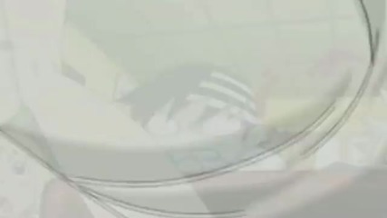 I Gotta Feeling [ Anime Mix ]