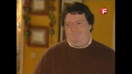 Магия за любов 216 епизод 1 част 