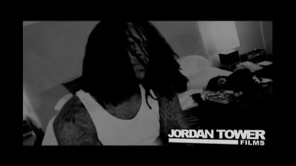 Waka Flocka - All I Got 