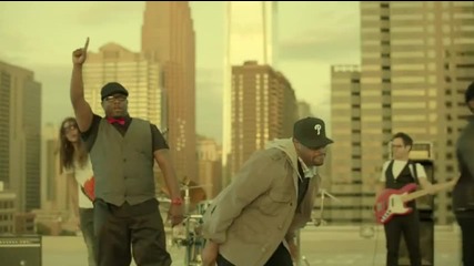 Boyz Ii Men - One Up For Love