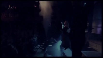 Within Temptation - Memories (live At Bataclan Paris)