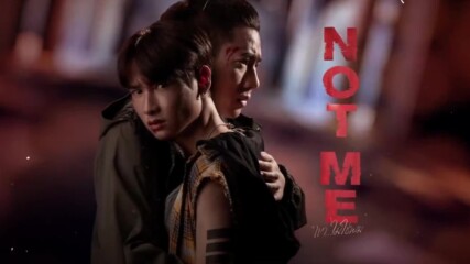 Notme bg sub ep 13 [4/4]