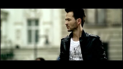 Edward Maya - This Is My Life ( Official Video ) + Превод