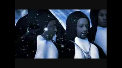 Katt Williams - Маршът На Пингвините.смях