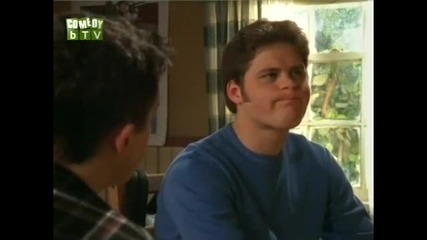 Malcolm.in.the.middle.s05e15.sdt