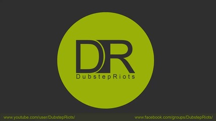 Protohype - Light Shift [dubstep] 2012