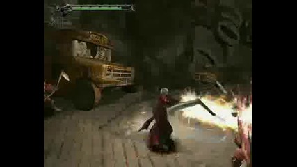Devil May Cry 3 (2).wmv