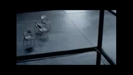 Michael Bublе - Everything