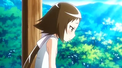 Mikakunin de Shinkoukei (ova) - Episode 2 [ Eng Subs ]