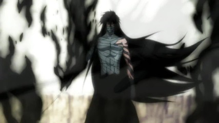 Ichigo Vs Aizen ( Take that Aizen Xd ) ... *amv* 