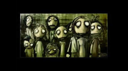 Gothic Picture 