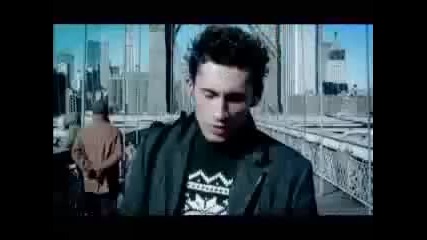 Dan Balan - Despre Tine Cant - Romanian Ballad Version