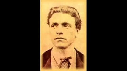 България 