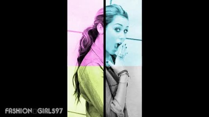 ^^~ayer Miley~, ,