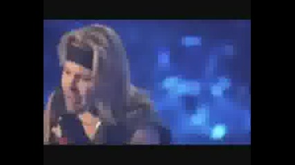 Motley Crue - Just Another Psycho new 