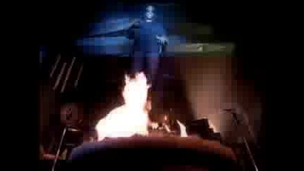 Bone Thugs N Harmony - East 1999