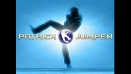 Patrick Jumpen Jumpstyle How - To Video Tutorial In English