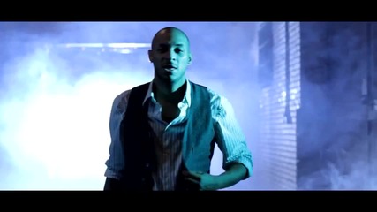 Fly Boyz feat Lola Monroe - Private Party Official Music Vid