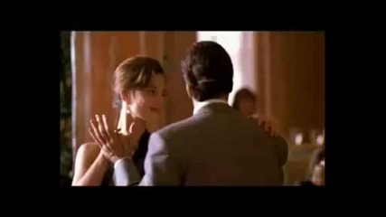 Al Pacinos Scent of a Woman - [bydjchadoo]