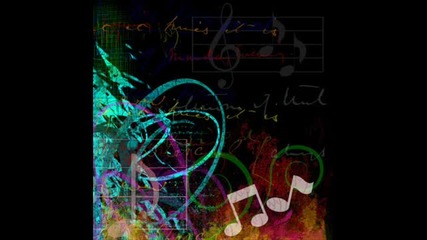 Inna - Don`t Let The Music Die 