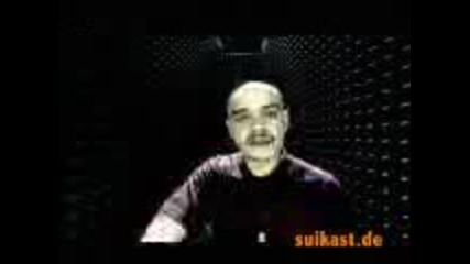 Ceza - Med Cezir Tr Rap 