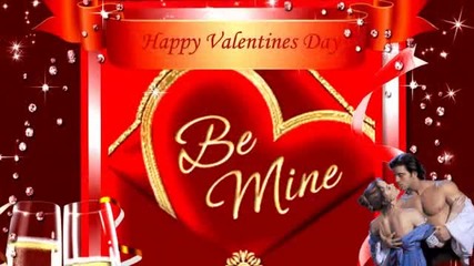 Leo Rojas -- You Sang To Me