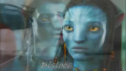 Avatar - Unknown Soldier 