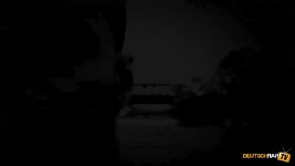 Manuellsen - Meine Stadt: Ruhrpott