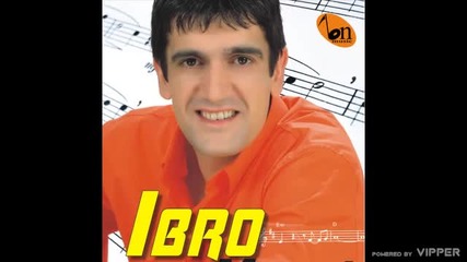 Ibro Milkic - Sine - (audio) - 2009