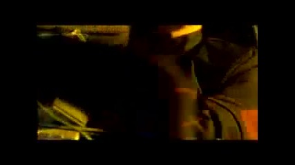 Backstreet Boys - Larger Than Life