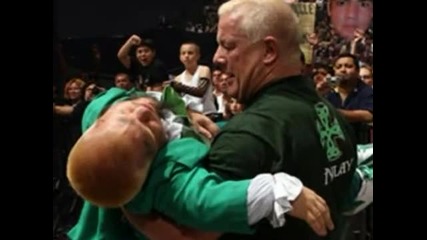 hornswoggle song [www.keepvid.com]
