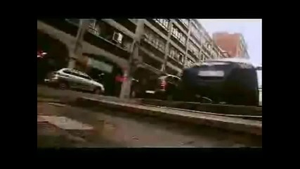 My favourite Opel Street Racers (with music and engine sound) 