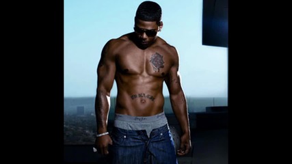 _new_ _2012_ Eminem - I Need a Dream to Hear Me Now -ft. Nelly and Hollywood Undead - Dj Awhdeeo