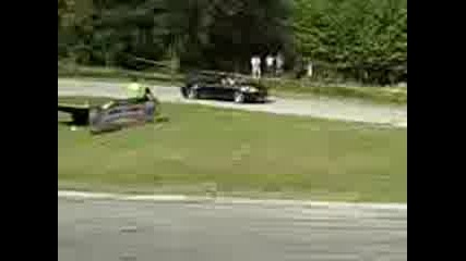 Drift Pleven 20.09.2009 5