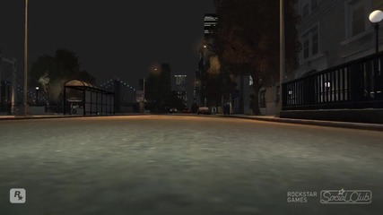 My funniest Gta Iv Pc moments 1