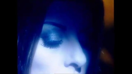 Angela Dimitriou - Apopse tha horepso sti vrohi (2010)