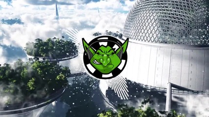 Goblins from Mars - Teardrops or Raindrops?