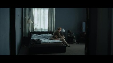 Интимни места / Интимные места (2013) целият филм с бг субтитри