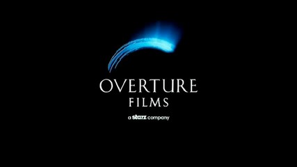 Stone Official Trailer [hd]
