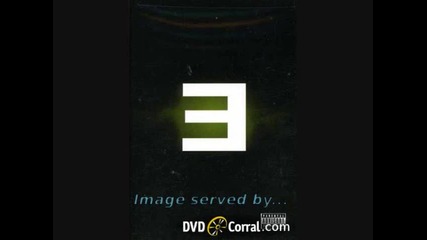 18 - One Day At A Time [eminems Version] - Eminem