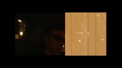 F. R. David - Taxi , Remix