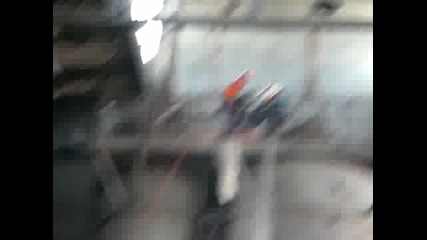Спасителите от Плевен 