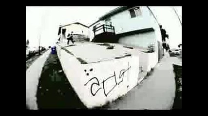 M1 Twenty To Life - Dominic Sagona.avi