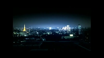 Exile _ 24karats Stay Gold (kids & Girls Version)