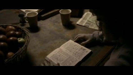 Hq Harry Potter and the half blood prince part 3