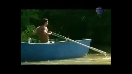 Bulgarian Summer Hit 2009 - Джена - Случайна Среща